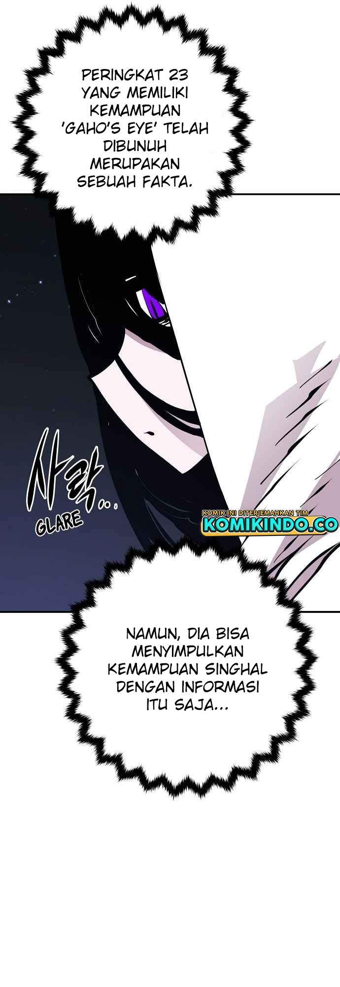 image-komik-player-chapter-53-12/61