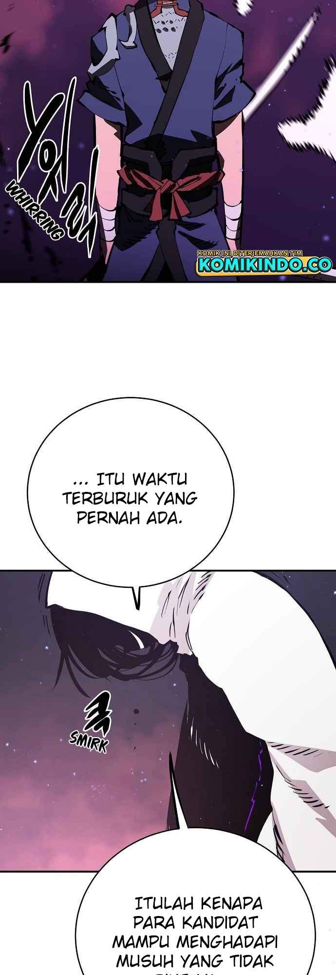 image-komik-player-chapter-53-14/61