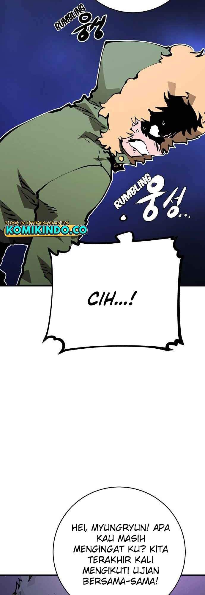 image-komik-player-chapter-53-16/61