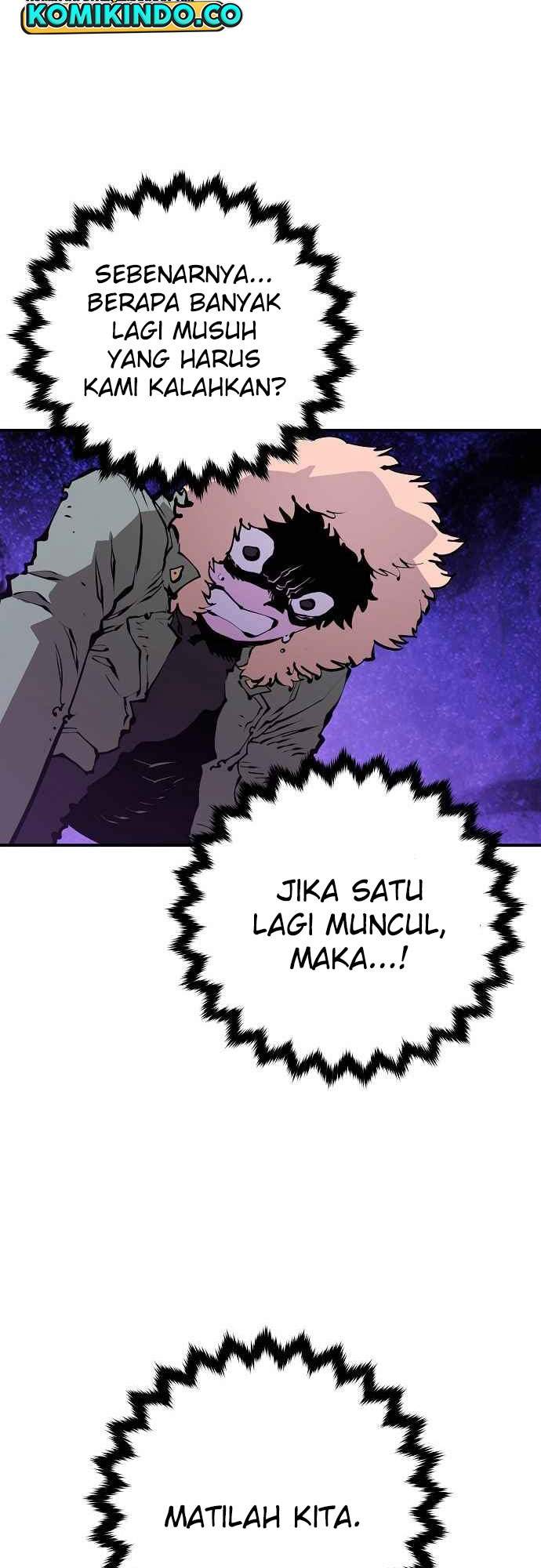 image-komik-player-chapter-53-20/61