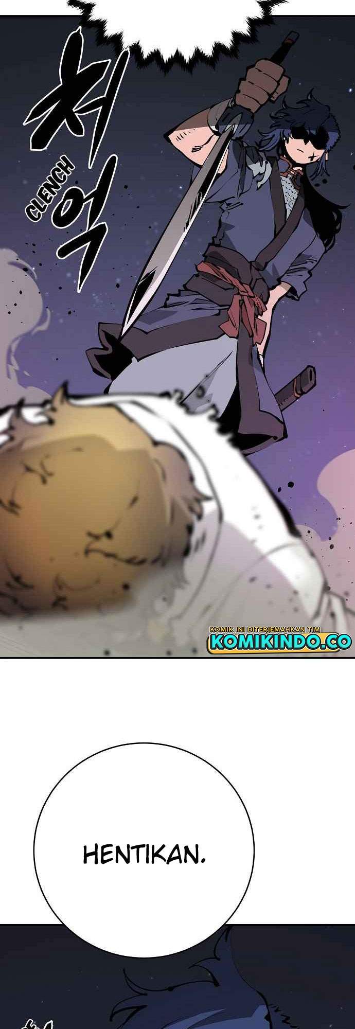image-komik-player-chapter-53-21/61