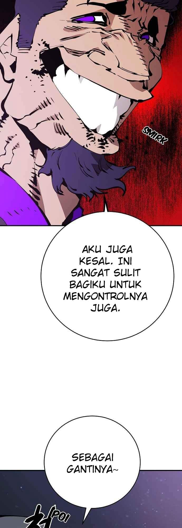 image-komik-player-chapter-53-25/61