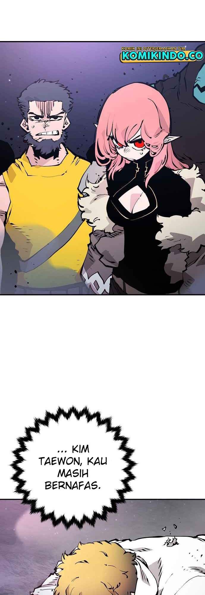 image-komik-player-chapter-53-28/61