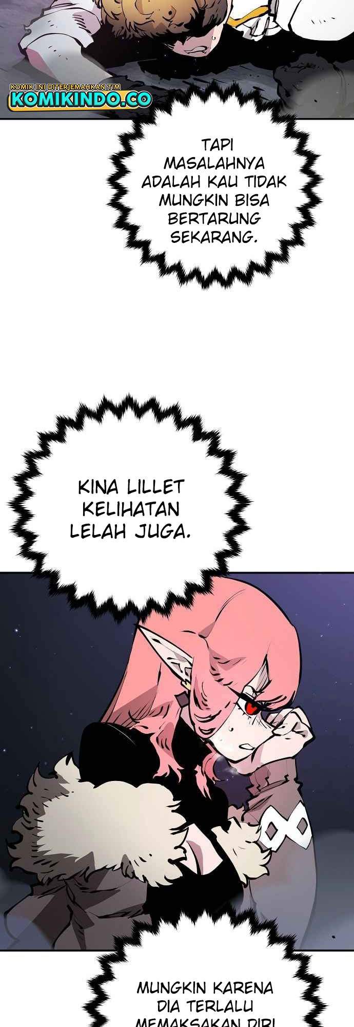 image-komik-player-chapter-53-29/61