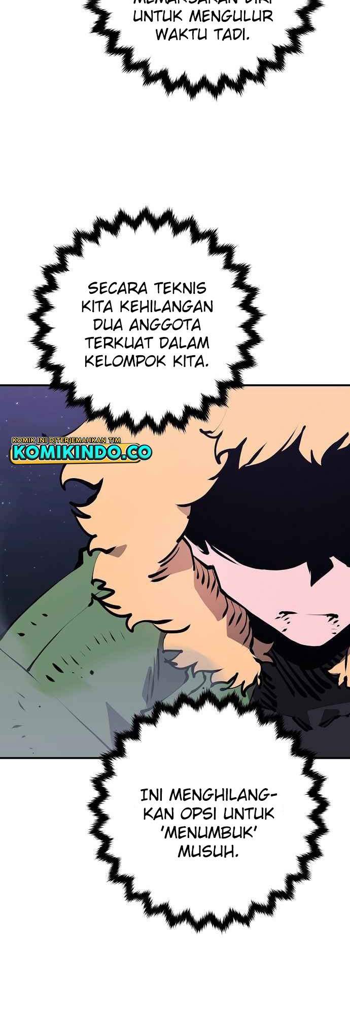 image-komik-player-chapter-53-30/61