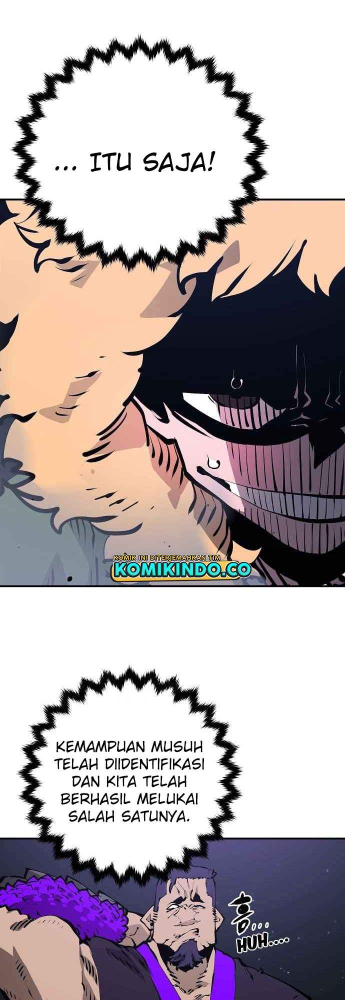 image-komik-player-chapter-53-31/61