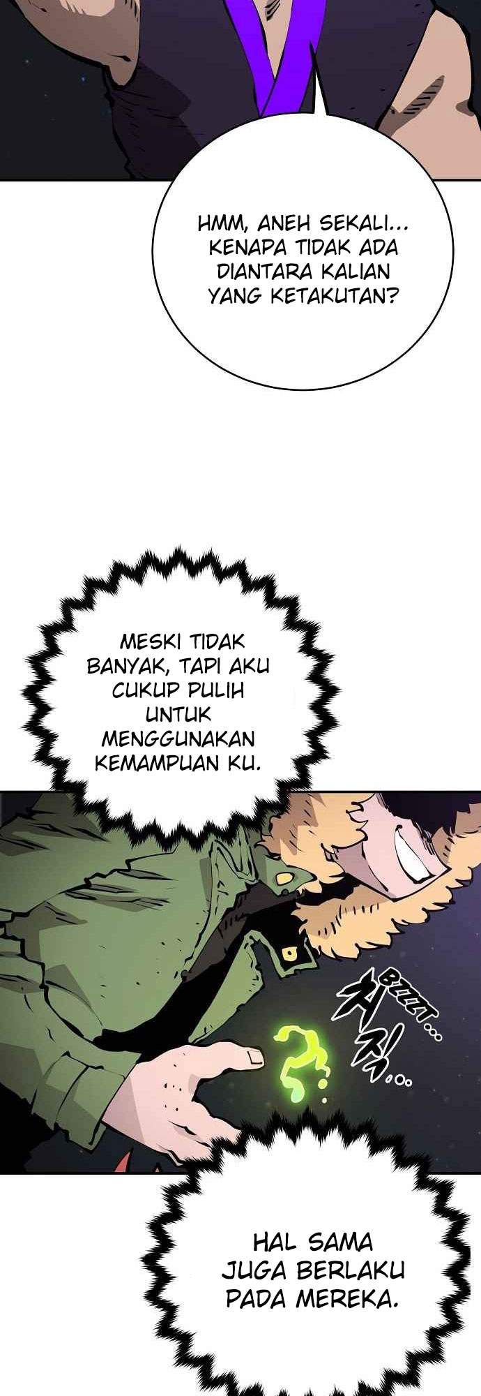 image-komik-player-chapter-53-32/61