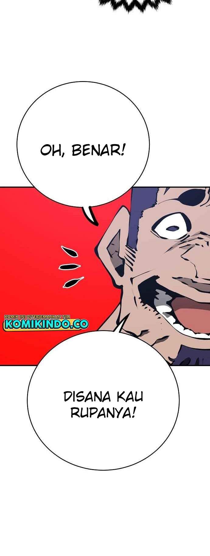 image-komik-player-chapter-53-33/61