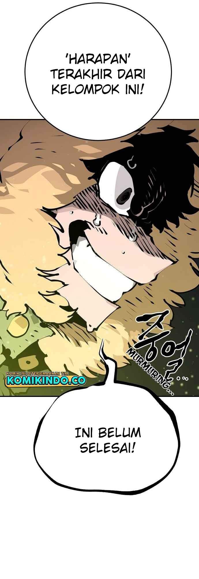 image-komik-player-chapter-53-34/61