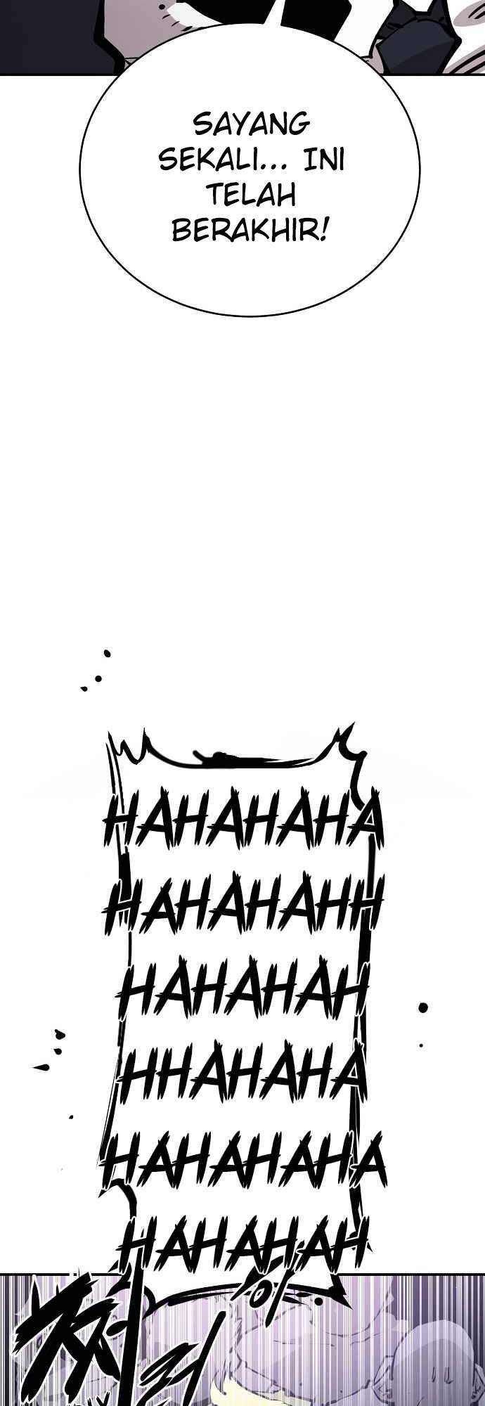 image-komik-player-chapter-53-36/61