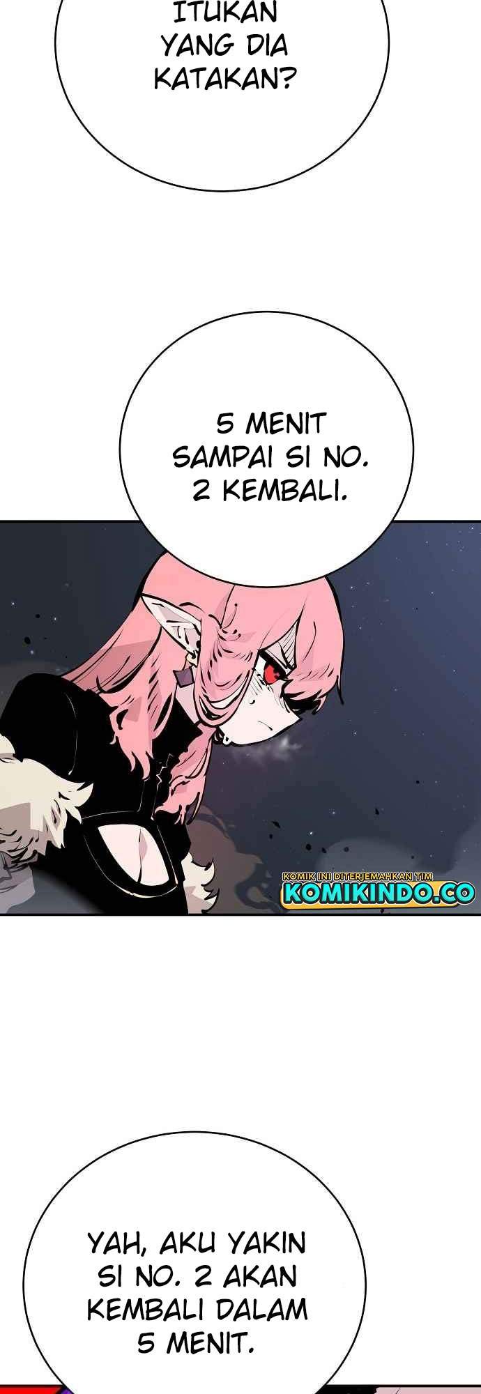 image-komik-player-chapter-53-38/61