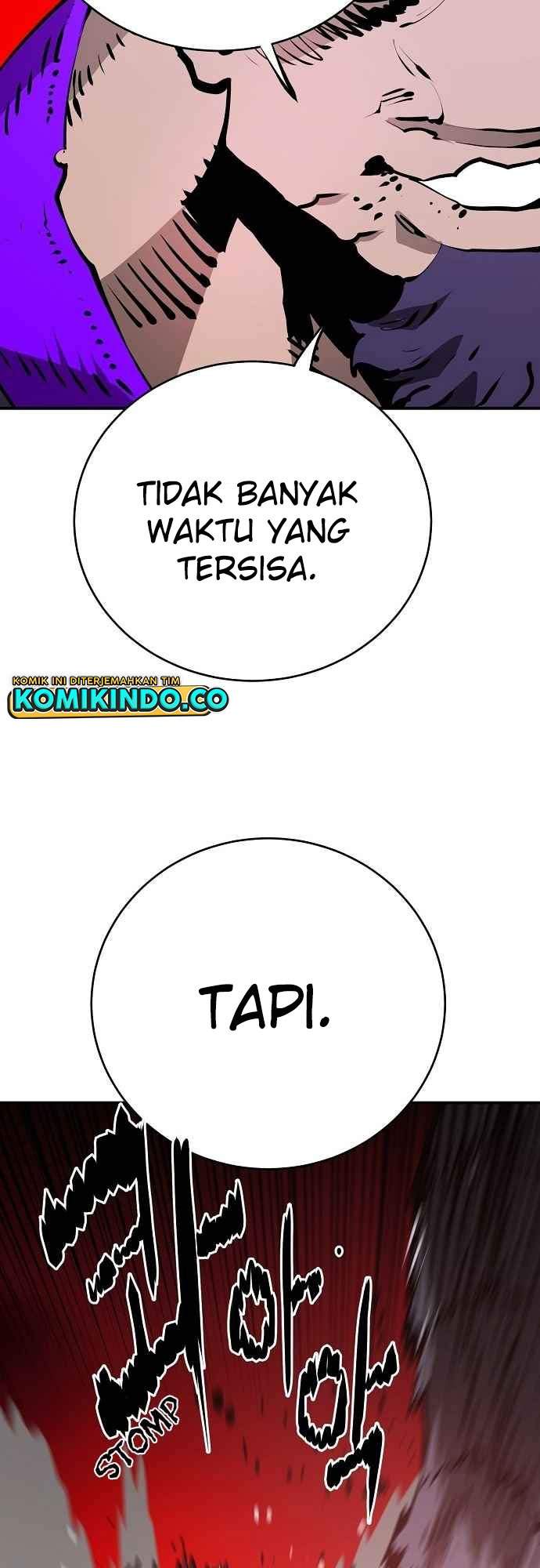 image-komik-player-chapter-53-39/61