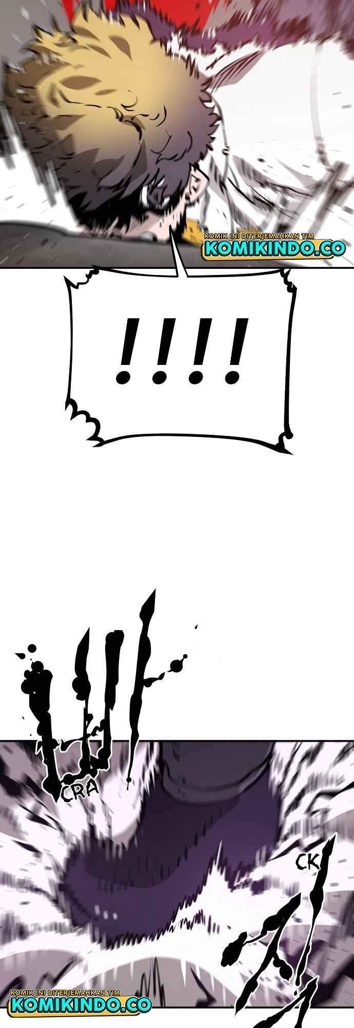 image-komik-player-chapter-53-40/61