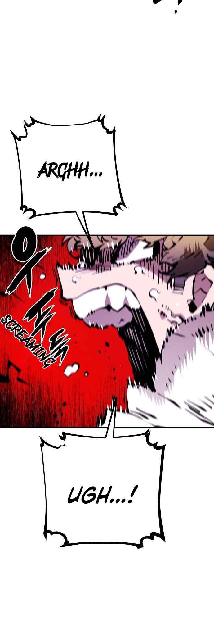 image-komik-player-chapter-53-41/61