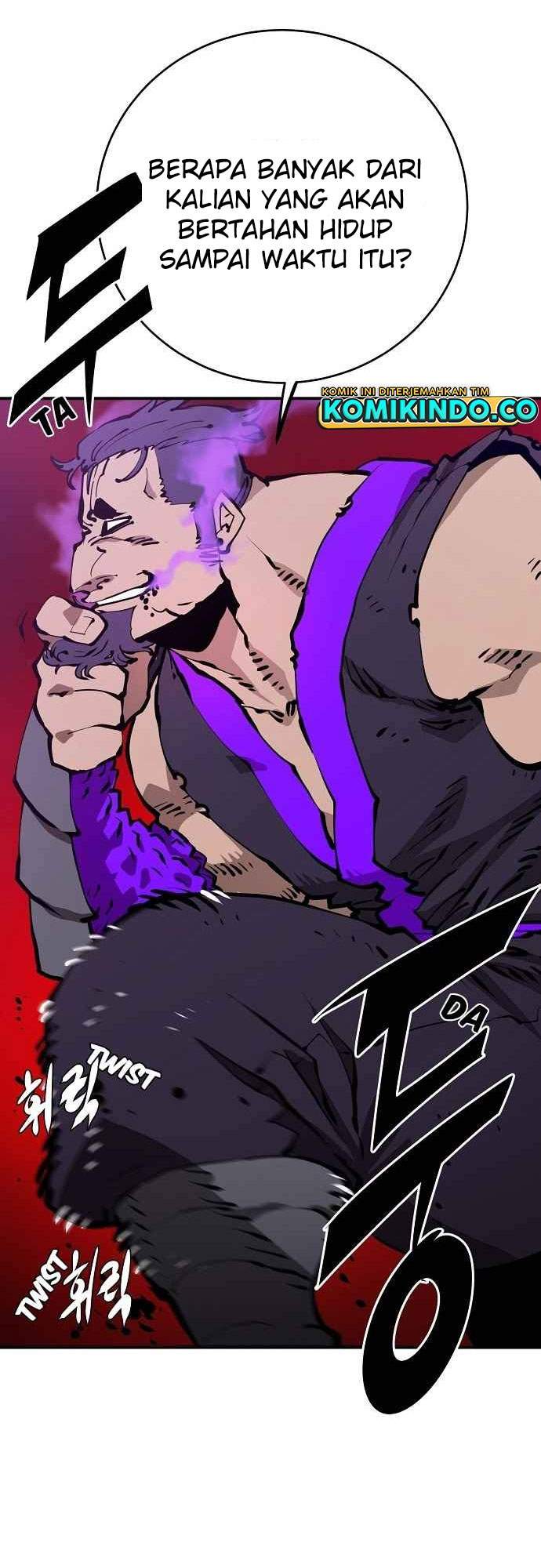 image-komik-player-chapter-53-42/61