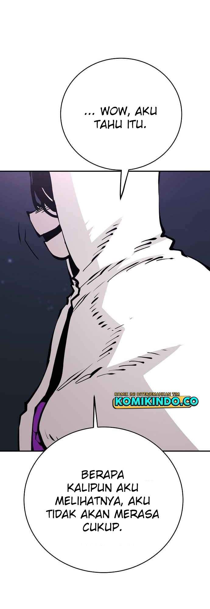 image-komik-player-chapter-53-43/61