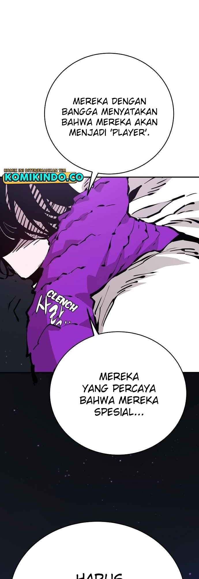 image-komik-player-chapter-53-44/61