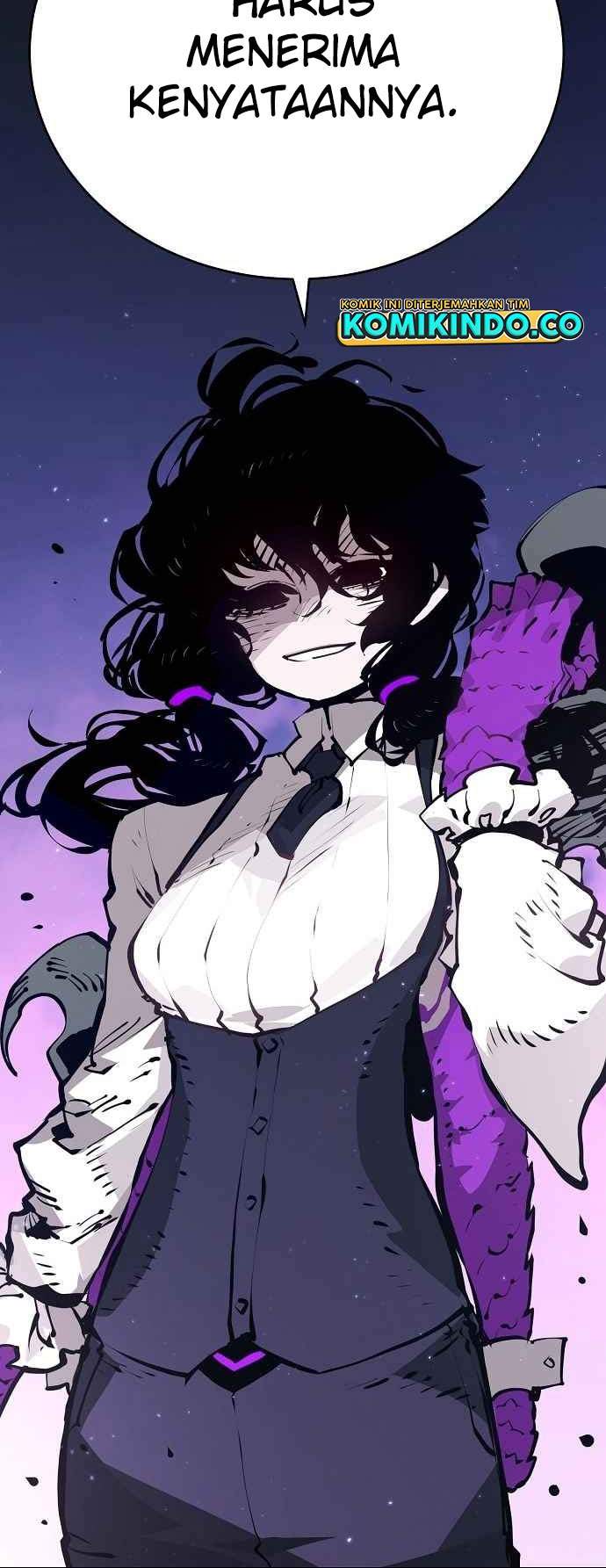 image-komik-player-chapter-53-45/61