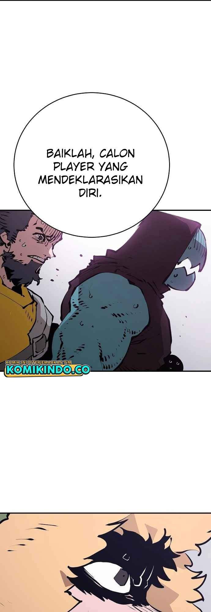 image-komik-player-chapter-53-46/61