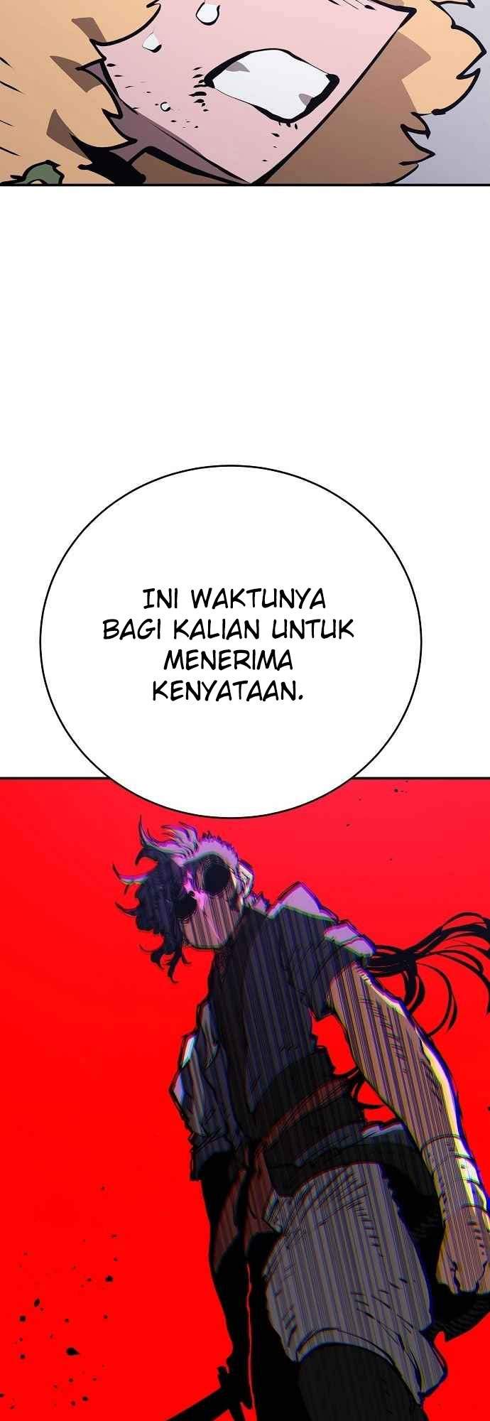 image-komik-player-chapter-53-47/61