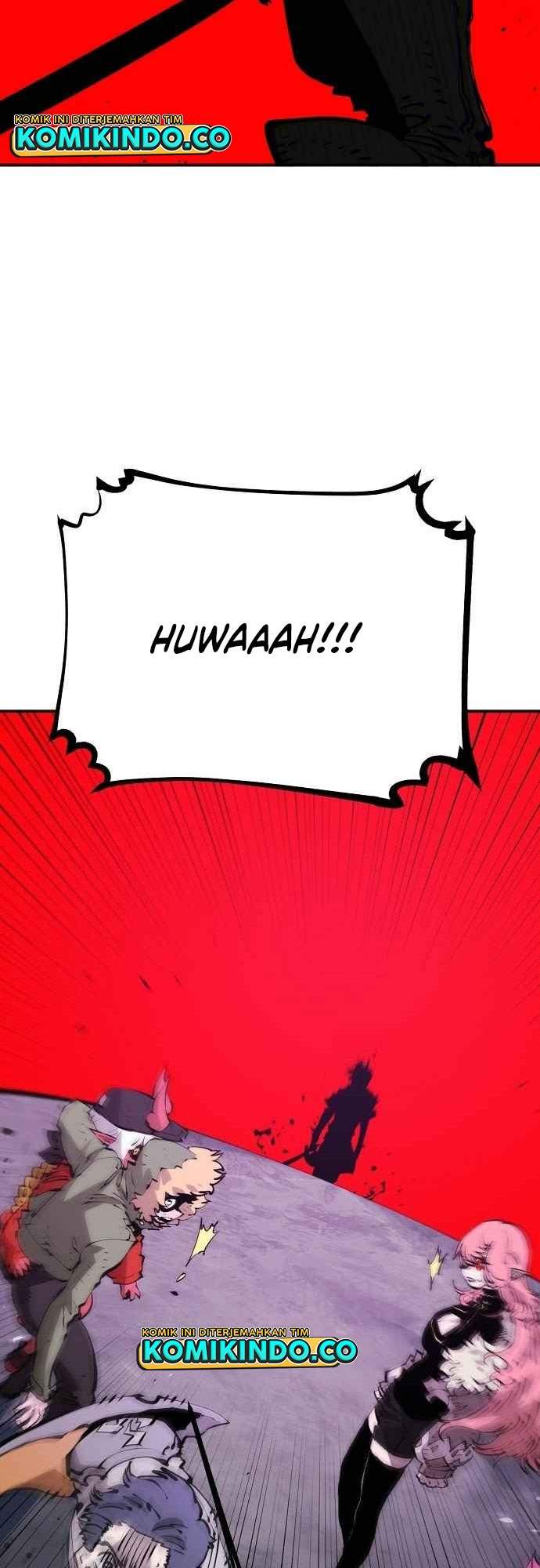 image-komik-player-chapter-53-48/61