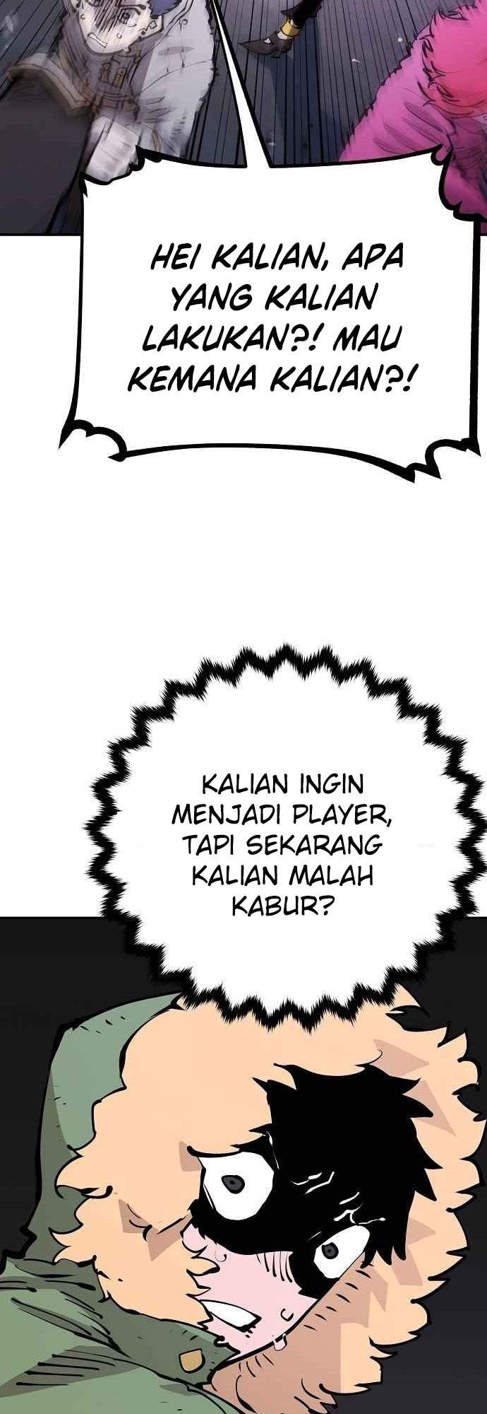 image-komik-player-chapter-53-49/61