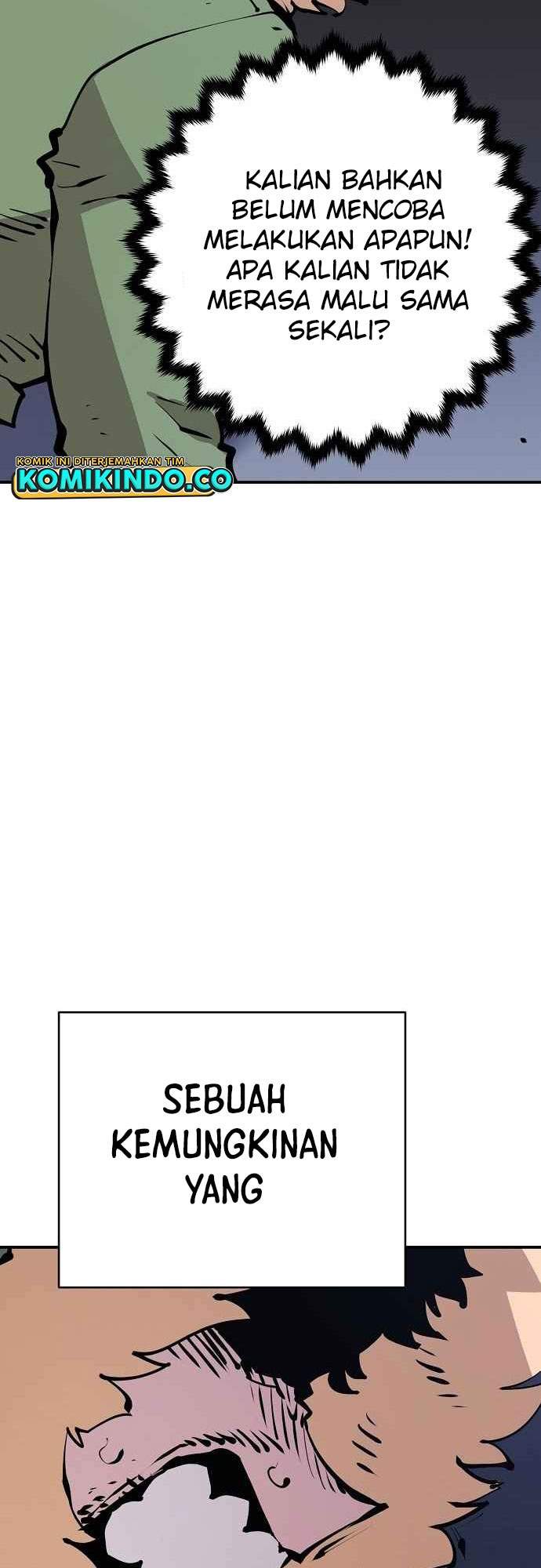 image-komik-player-chapter-53-50/61