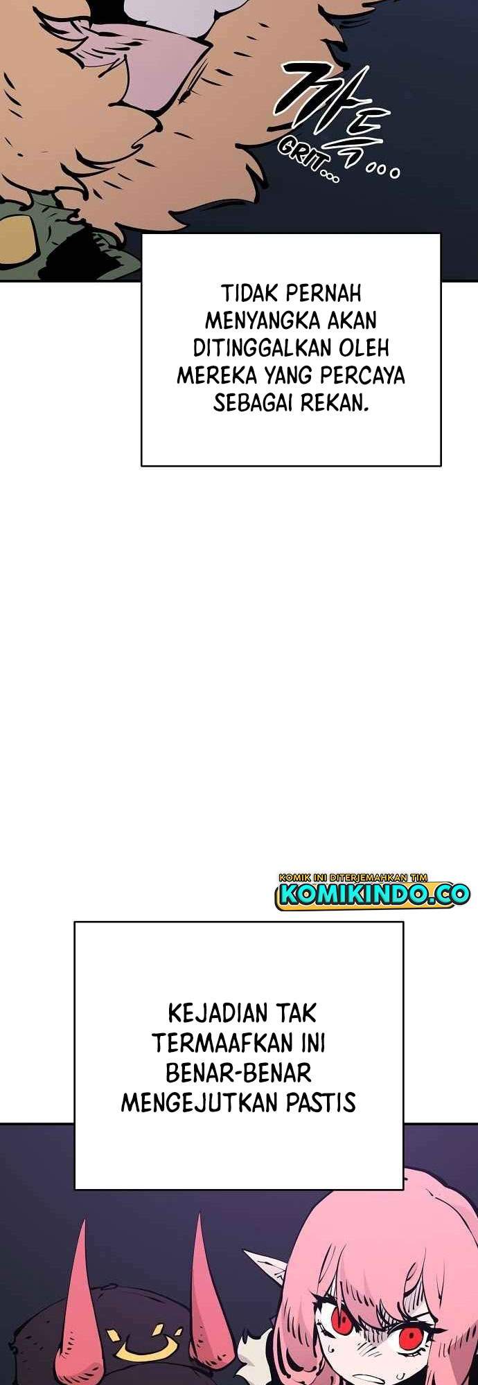 image-komik-player-chapter-53-51/61