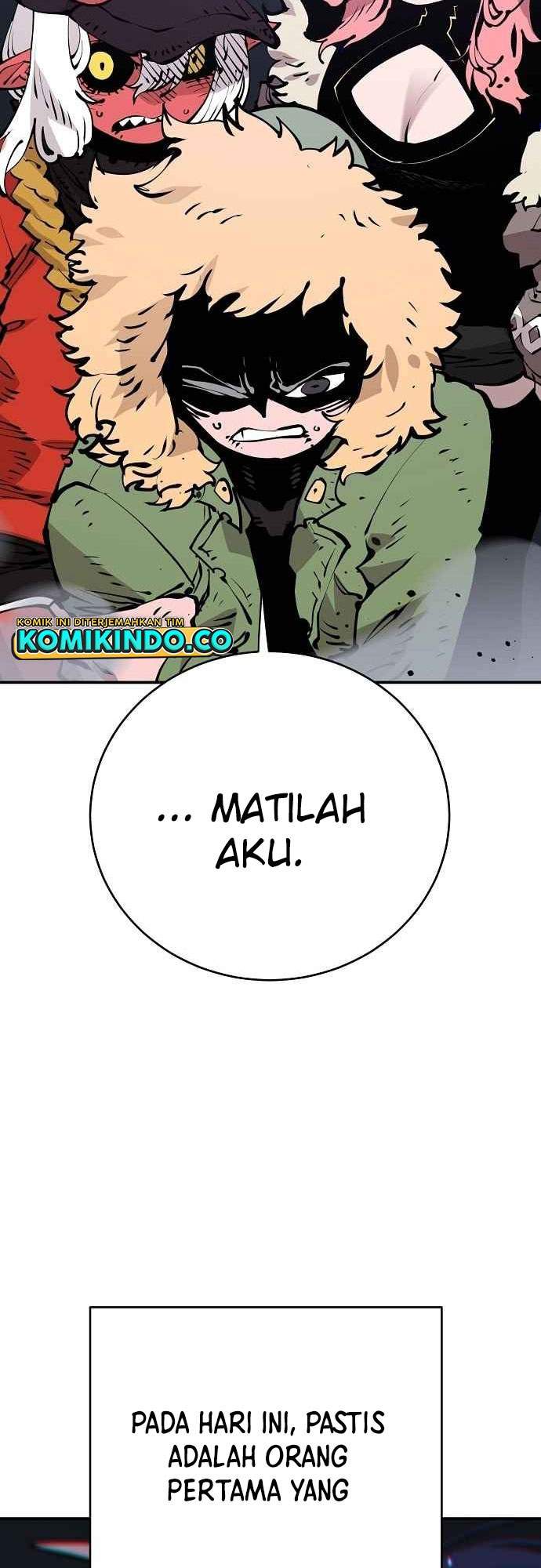 image-komik-player-chapter-53-52/61