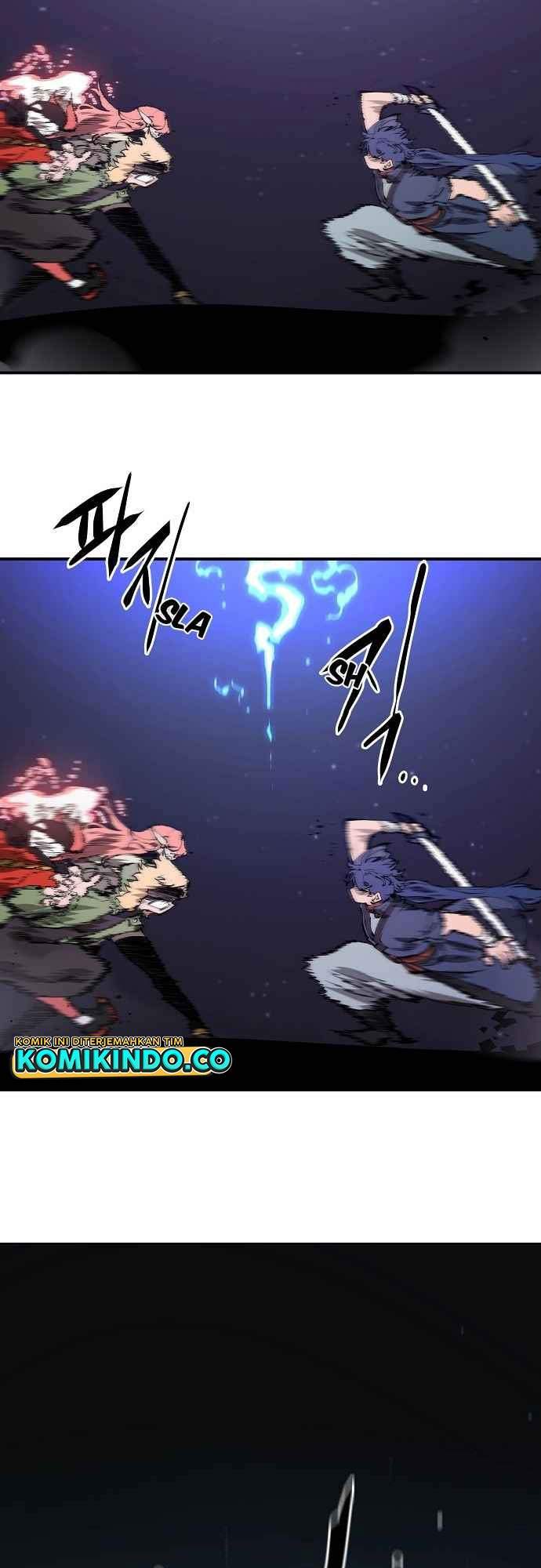 image-komik-player-chapter-53-54/61