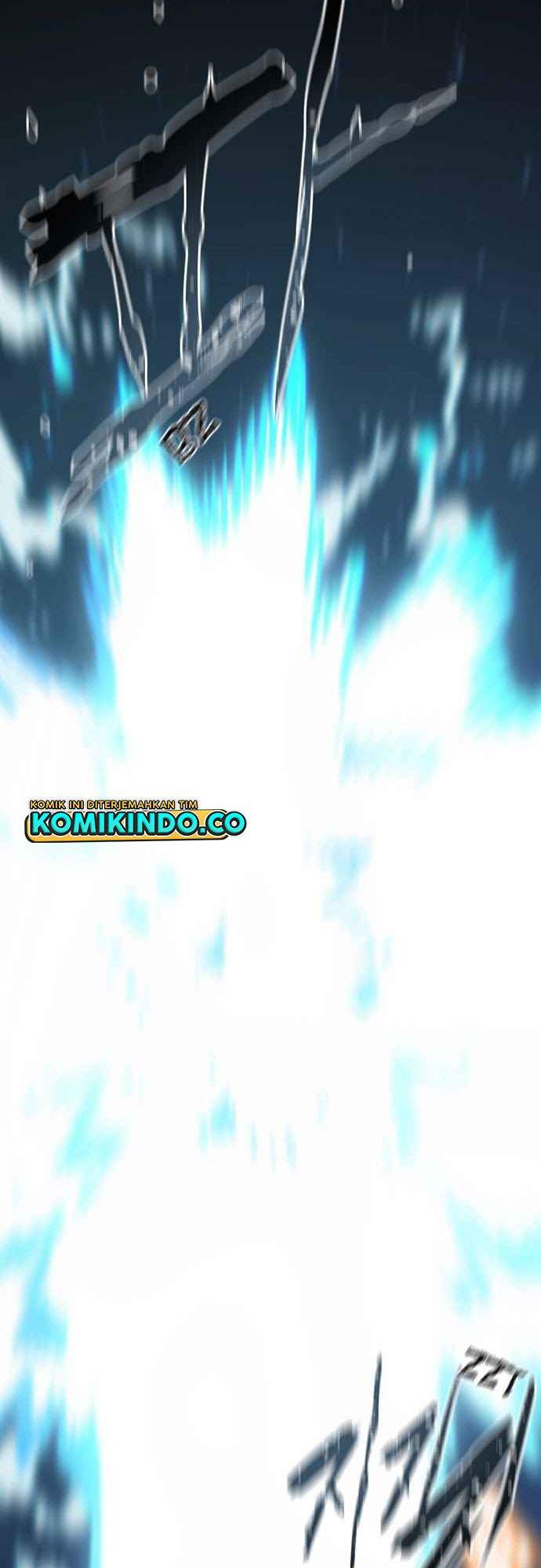 image-komik-player-chapter-53-55/61
