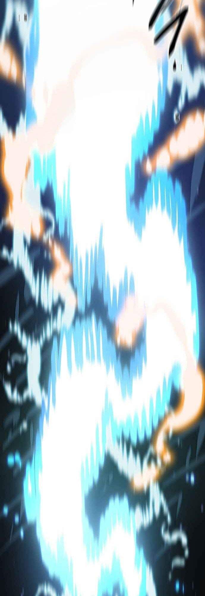 image-komik-player-chapter-53-56/61