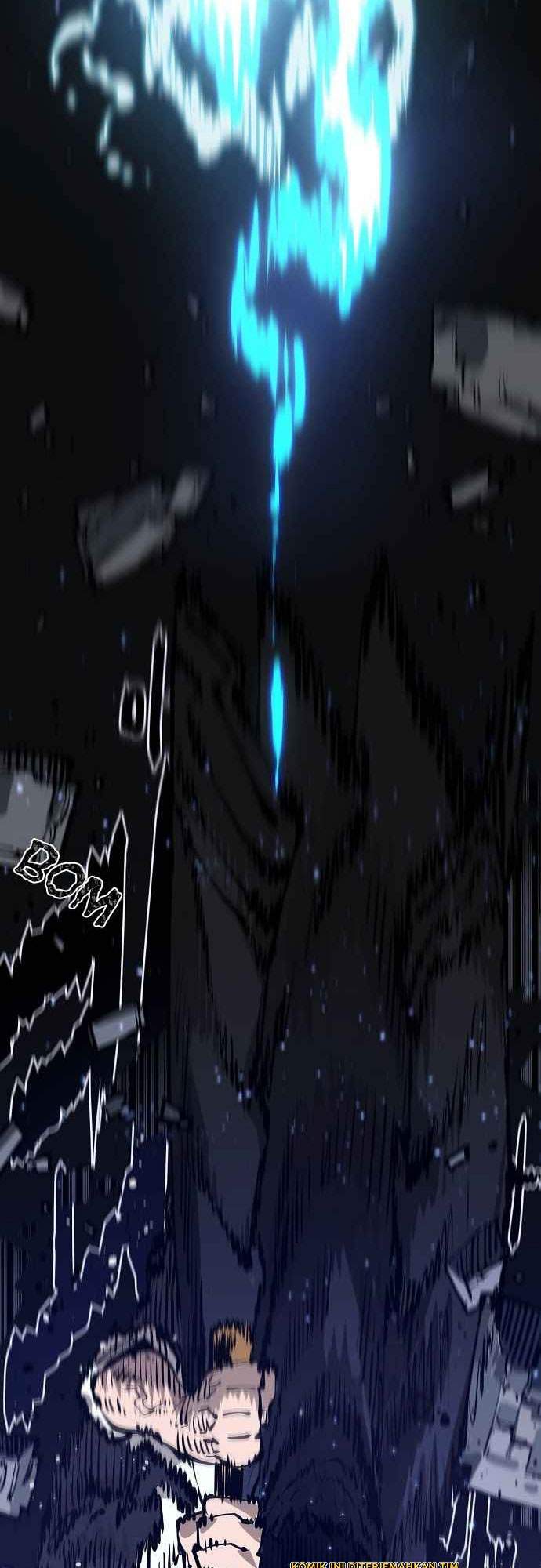 image-komik-player-chapter-53-57/61