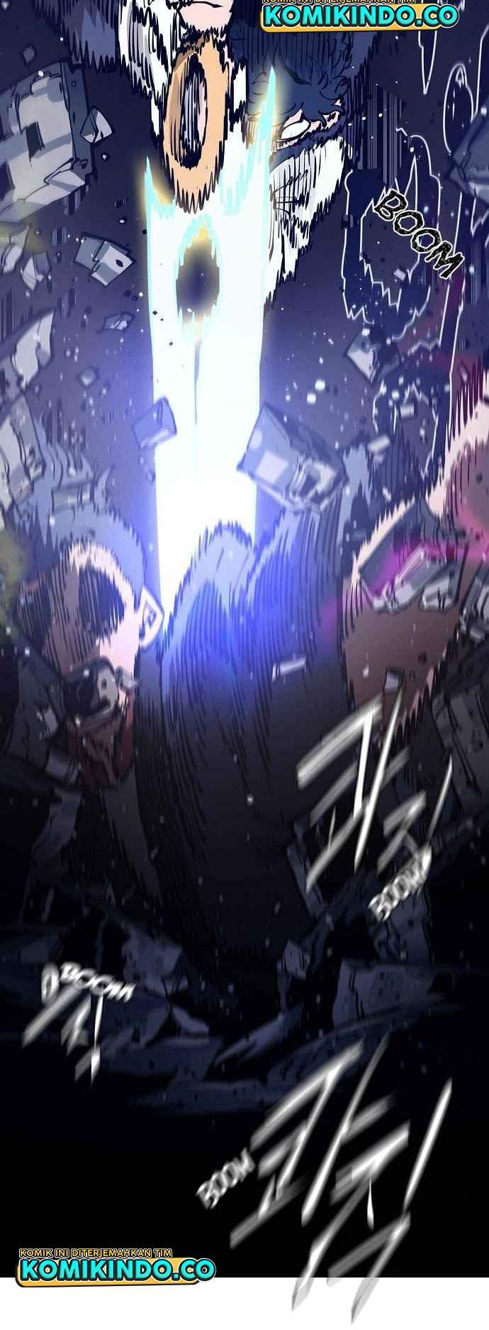 image-komik-player-chapter-53-58/61