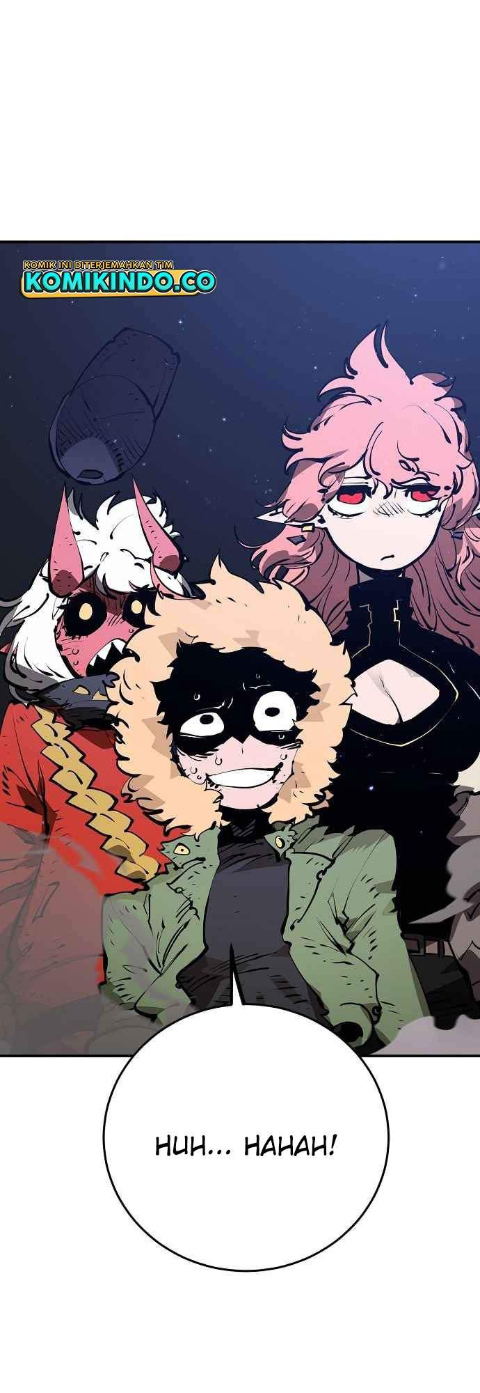 image-komik-player-chapter-53-59/61