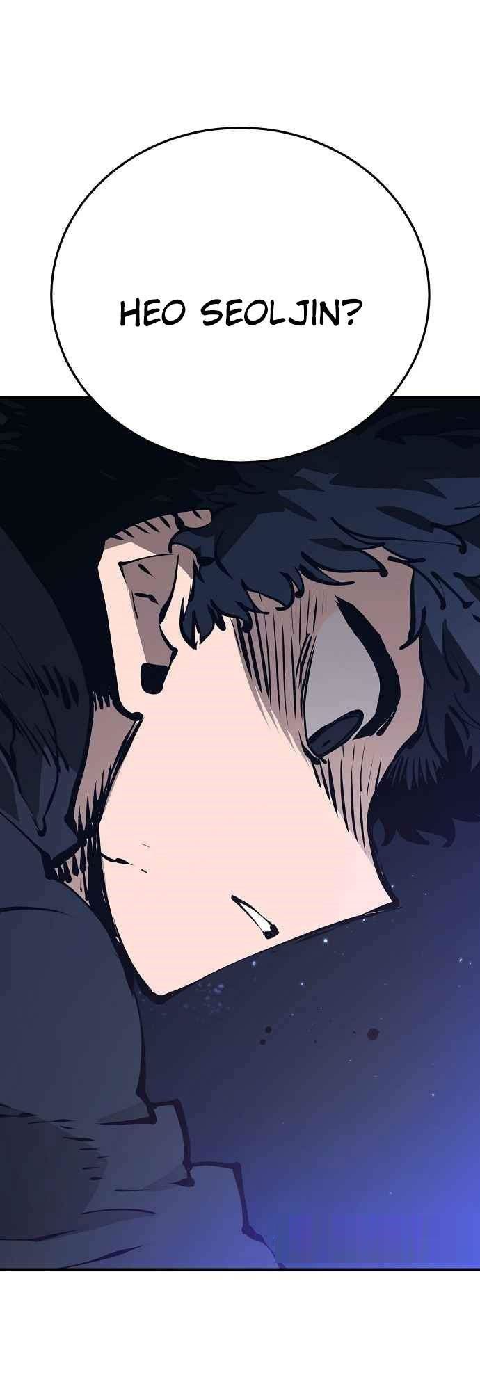 image-komik-player-chapter-53-60/61