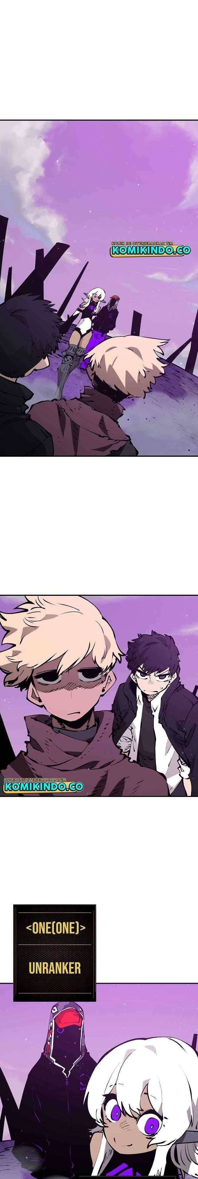 image-komik-player-chapter-54-1/34