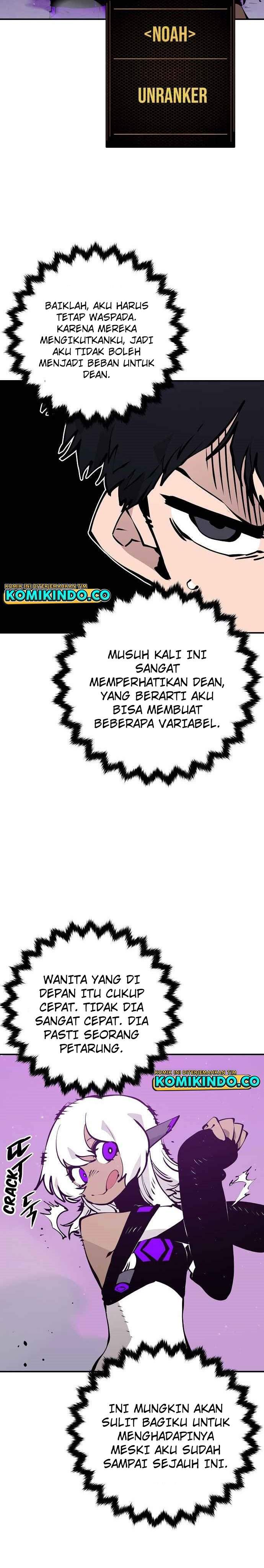 image-komik-player-chapter-54-2/34