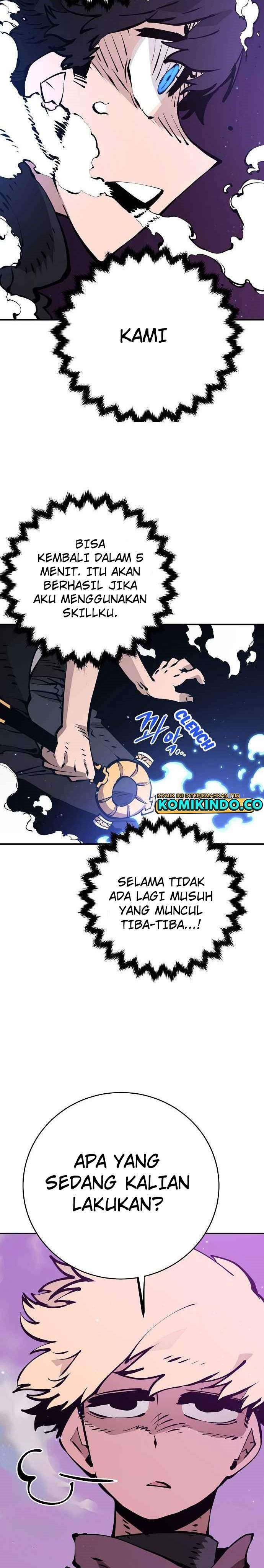 image-komik-player-chapter-54-4/34