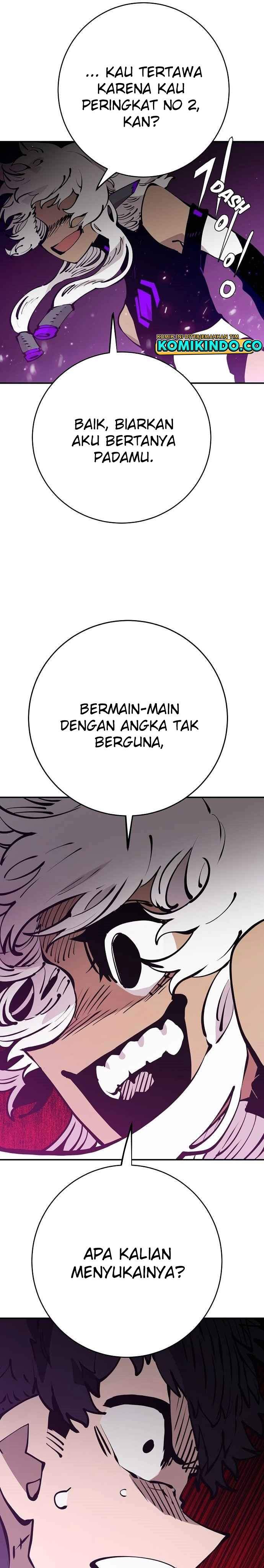 image-komik-player-chapter-54-7/34