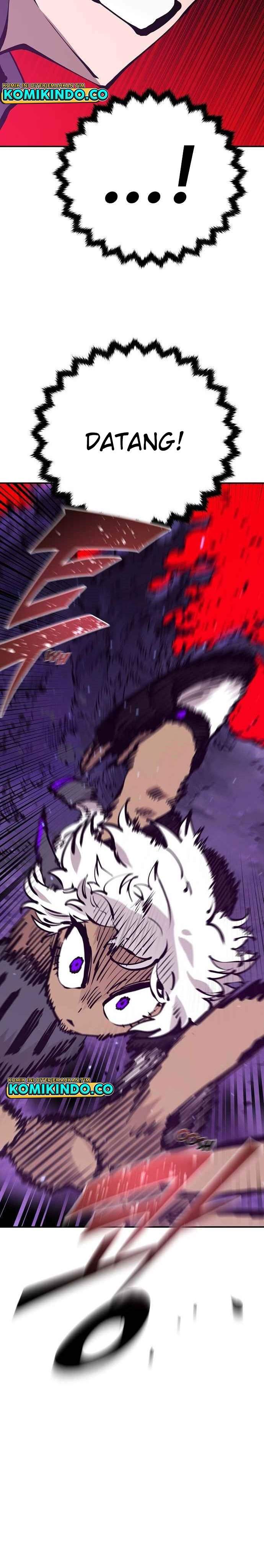 image-komik-player-chapter-54-8/34