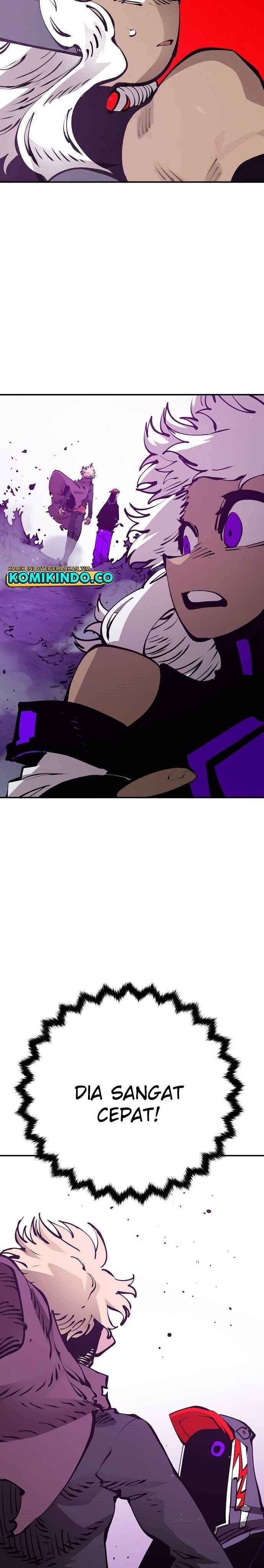 image-komik-player-chapter-54-10/34