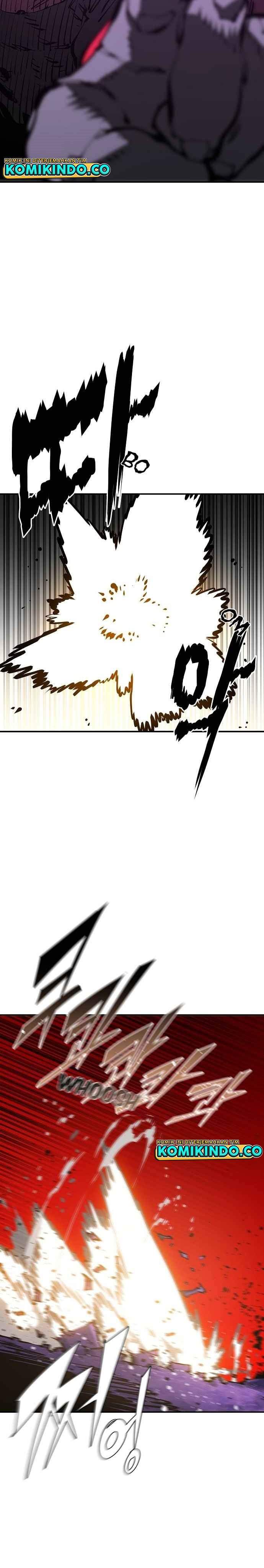 image-komik-player-chapter-54-12/34