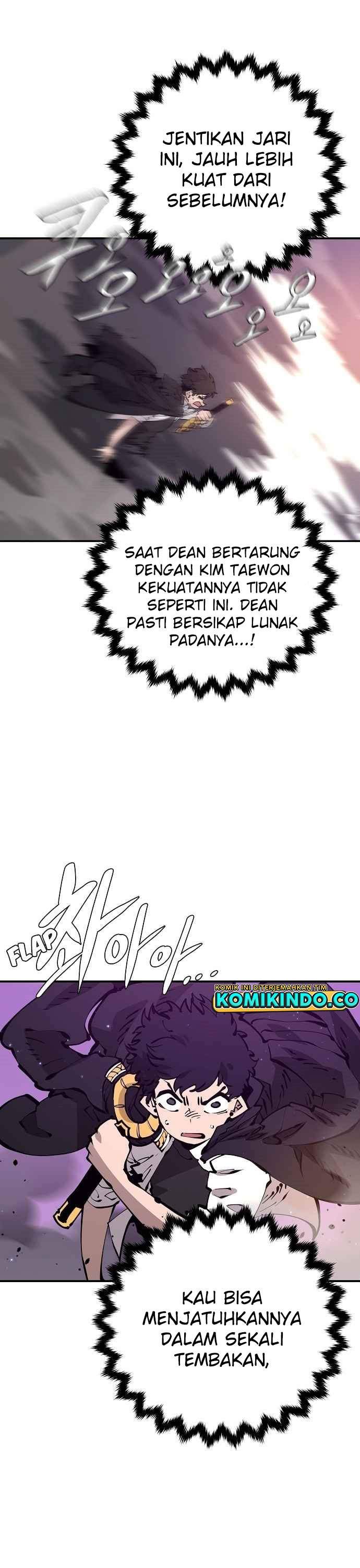 image-komik-player-chapter-54-13/34