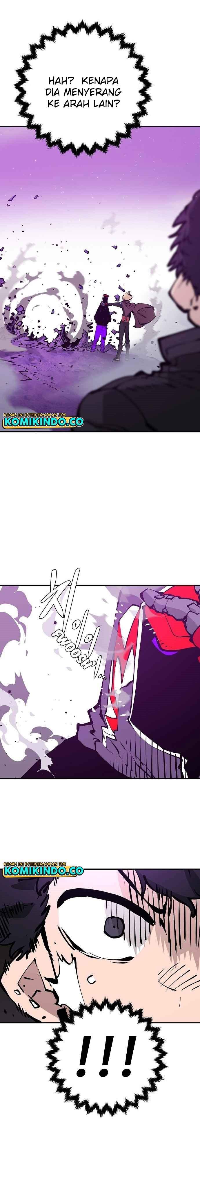 image-komik-player-chapter-54-14/34