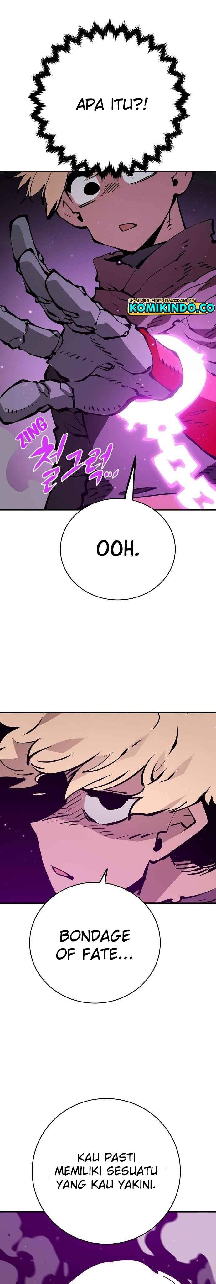 image-komik-player-chapter-54-15/34