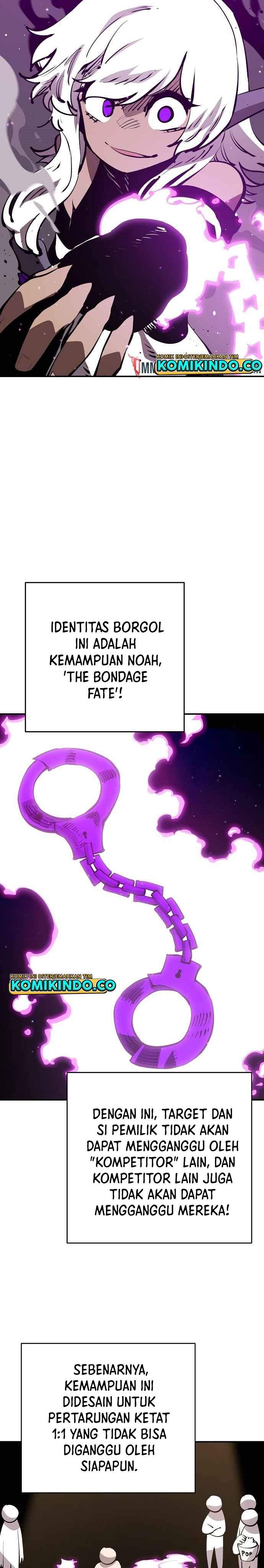 image-komik-player-chapter-54-16/34