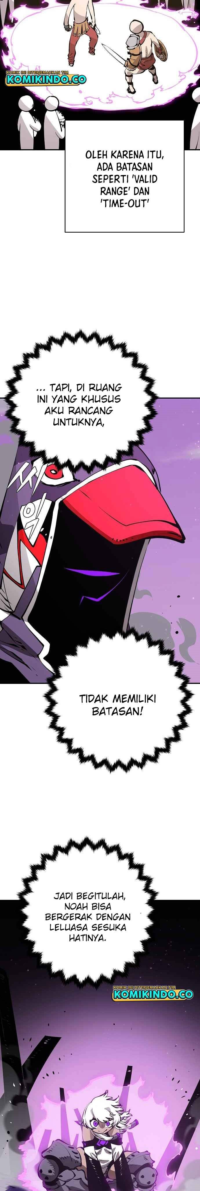 image-komik-player-chapter-54-17/34