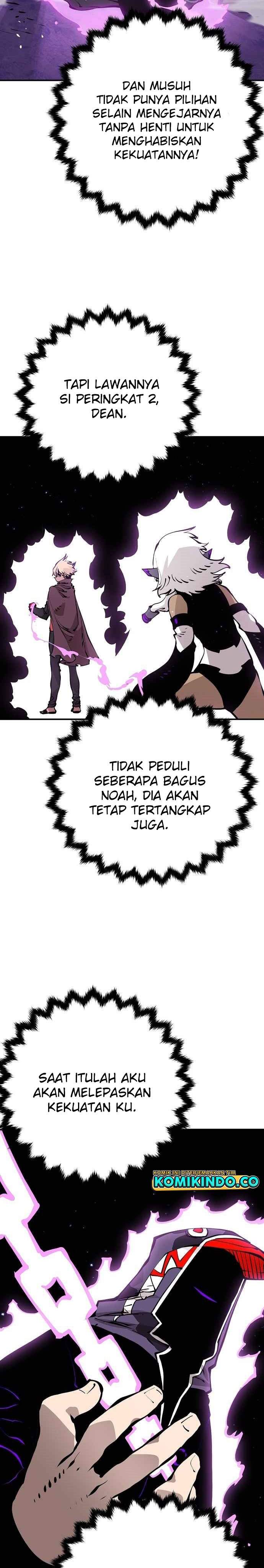 image-komik-player-chapter-54-18/34