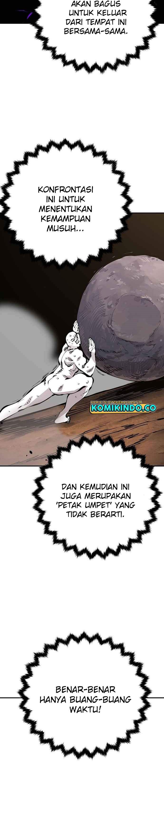 image-komik-player-chapter-54-19/34